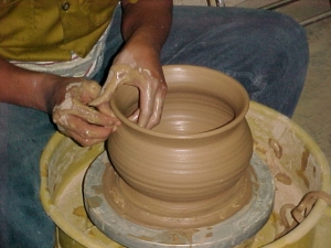 16+ Top Inspirasi Jelaskan Secara Singkat Proses Pembuatan Kerajinan Keramik