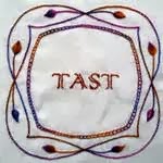 TAST 2012