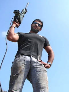 Hot Guys Nude: Hot Guys In Tight Jeans