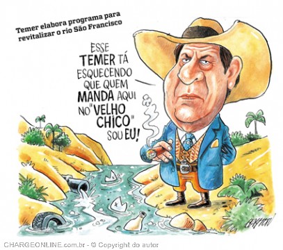 clayton3.jpg (407×360)