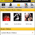 5 Best Apps to download Nollywood Movies
