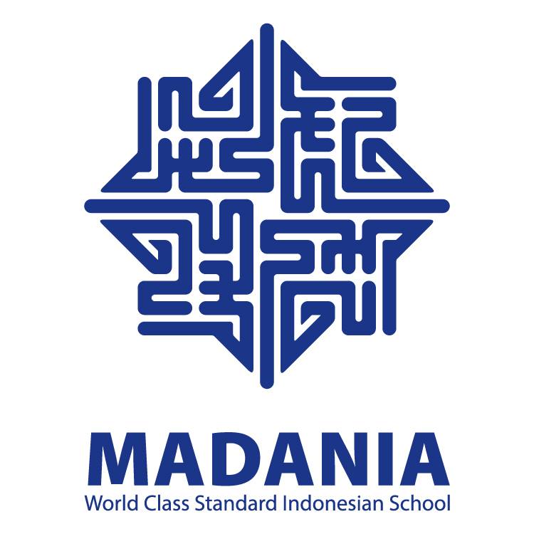 Pustakawan Jogja Lowongan Guru Pustakawan S1 Di Madania World Class Standard Indonesian School Bogor Jawa Barat