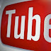 H Google επιταχύνει το YouTube μέσω του WebP format