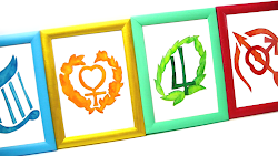 watercolour moon sailor paintings easy templates makoccino collaboration