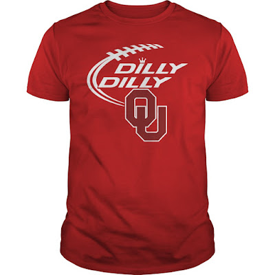 Dilly Dilly T Shirt and Hoodie Sunfrog