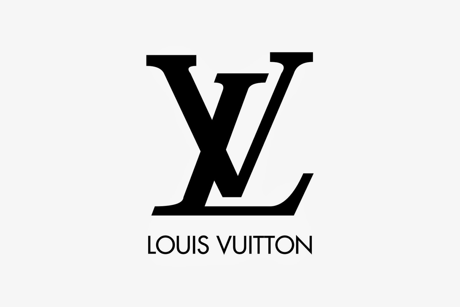Louis Vuitton Logo | Logo-Share
