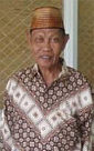 SoMan - Testimoni Hasan Mozin SoMan - Testimoni Hasan Mozin