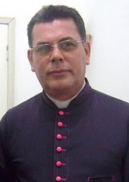 Dom Francisco Rodrigues