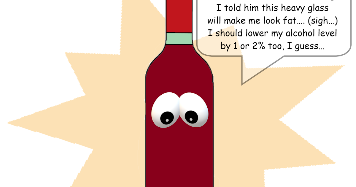 Top 9 How Much Does A Cork Weigh The 156 Top Answers