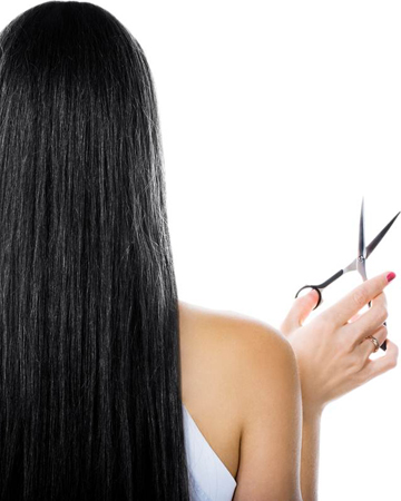 roseville seven hair design roseville seven hair design