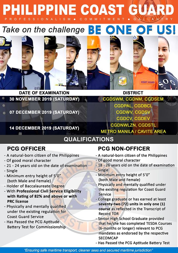 gobyerknows-apply-now-philippine-coast-guard-is-hiring-pcg-officers-non-officers-nationwide