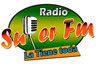 Radio Súper 89.5 FM