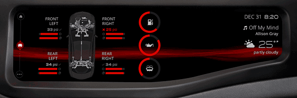 QNX_concept_car_Mercedes_CLA45_virtual_mechanic.png