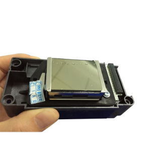 epson dx5 printhead specification