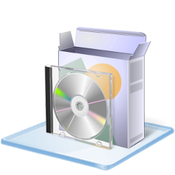 instal the new for windows EximiousSoft Vector Icon Pro 5.12 instal the new for windows EximiousSoft Vector Icon Pro 5.12