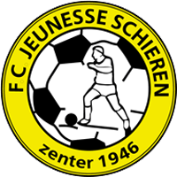 FC JEUNESSE SCHIEREN