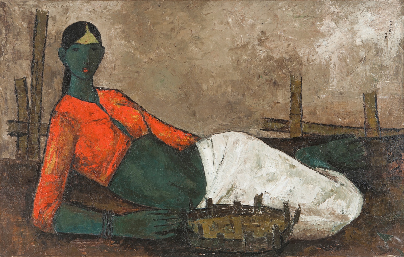 Sylvia La Torre (b. 1933) nude (52 photos), Topless, Hot, Boobs, butt 2015 Sylvia La Torre (b. 1933) naked (34 foto and video), Topless, Cleavage, Instagram, in bikini 2017