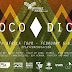 LOCO DICE TOURS SOUTH AFRICA