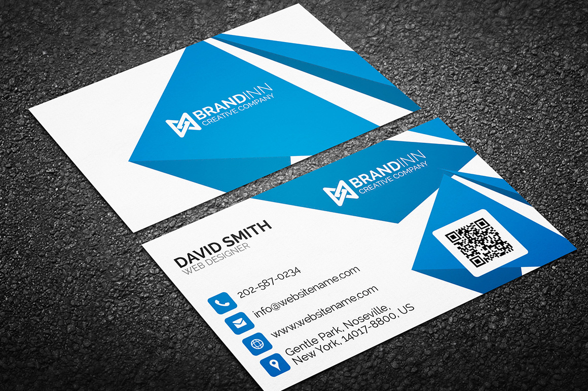 corporate business card business card tips sample calling cards