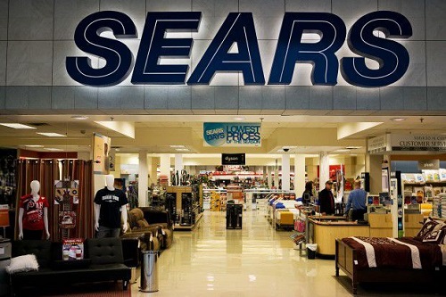 new job lead sears is hiring plano high school jobs sears cashier