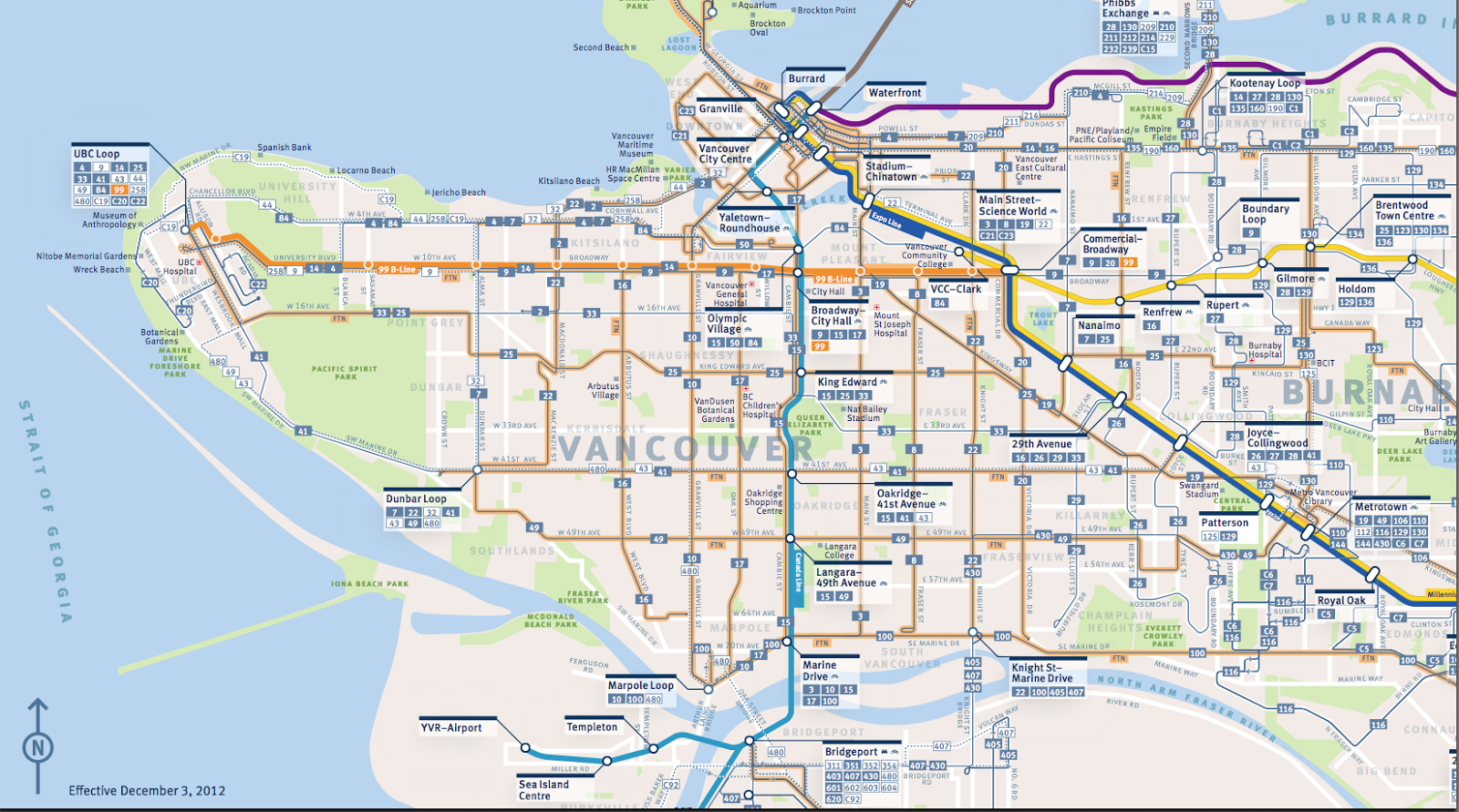 Info Graphics January 2013 info-graphics-january-2013