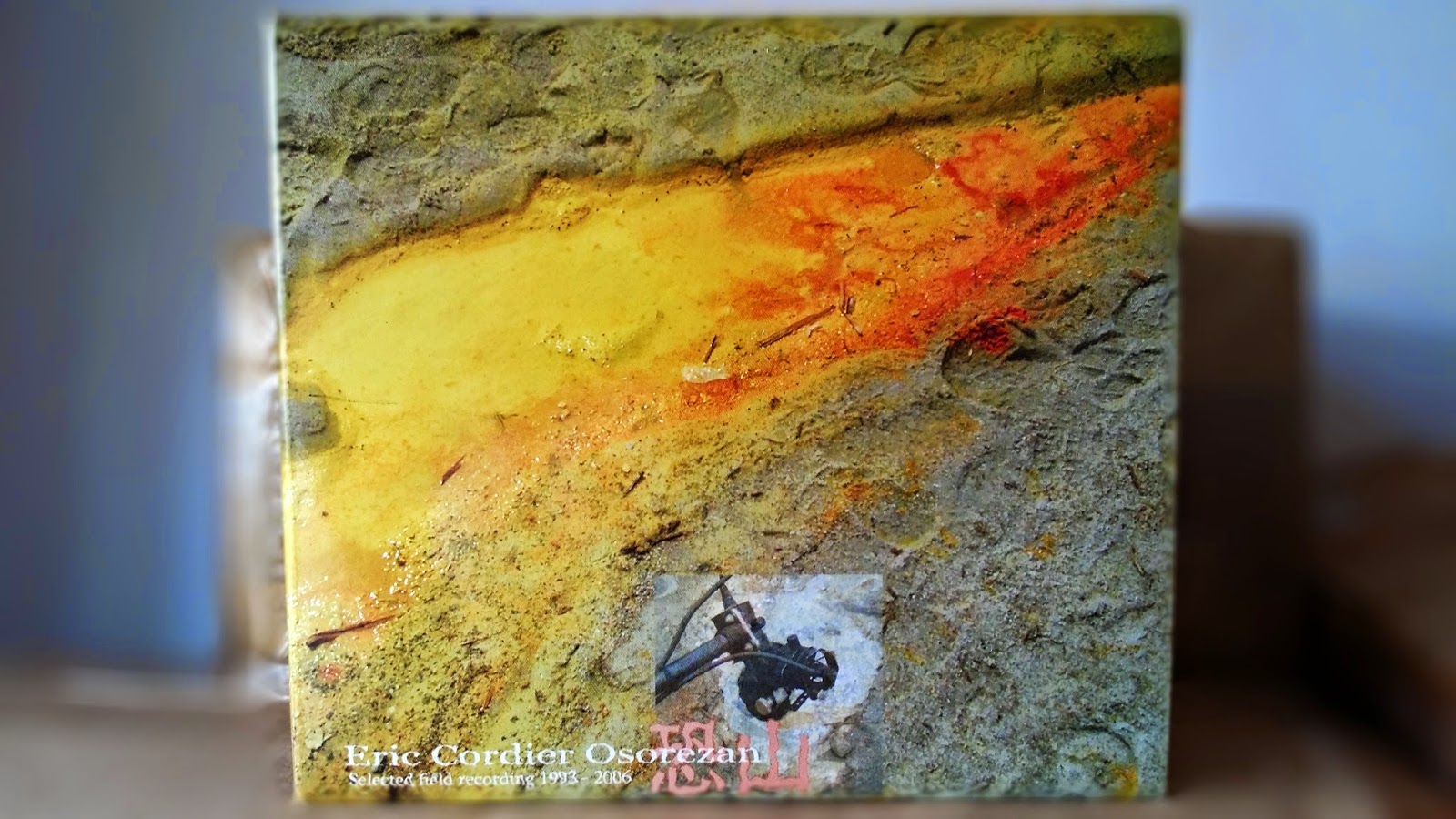 Einfach Mal Was Neues Machen October 2013