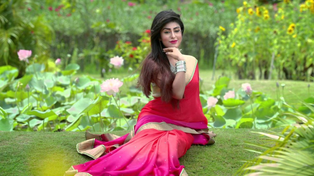 Gorgeous Actress Anika Kabir Shokh Hot Hd Photos Images Bangladeshi Hot Girls Photo