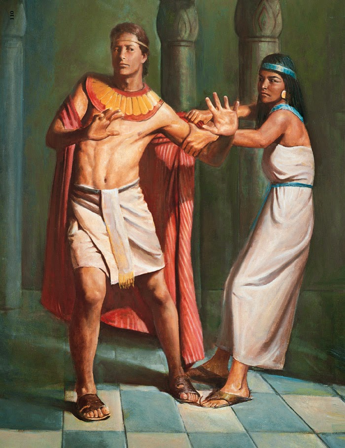 � ������� � ����� ���� ��� ���