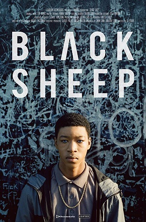 Black Sheep Torrent Black Sheep Torrent