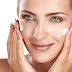 10 Dicas de beleza natural para o rosto