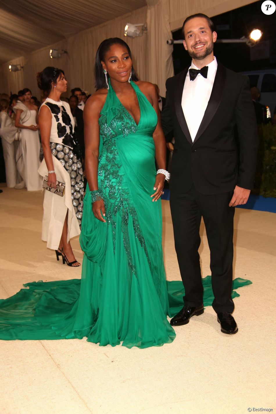 roupas testemunhas de jeová