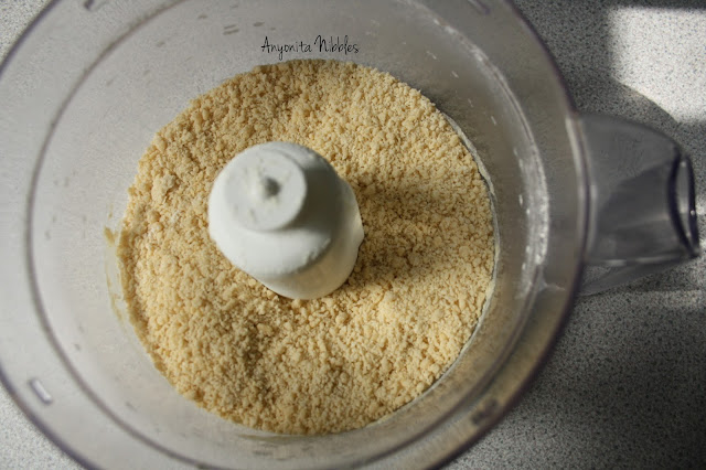 Food Processor Good For Grinding Nuts Food Processor Good For Grinding Nuts