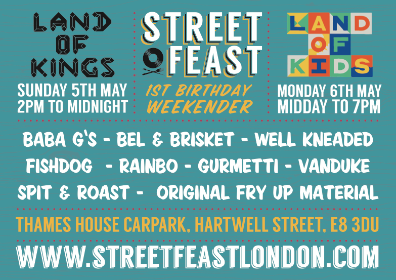 london-pop-ups-street-feast-s-may-bank-holiday-sunday-monday-in-dalston