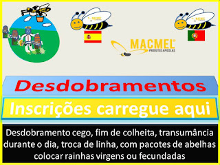 https://docs.google.com/a/macmel.net/forms/d/e/1FAIpQLSdO6Hlb1WaNBjFCRSvNnOy7WOu_S9NfvU56Jr6pmiwi5Rcuug/viewform