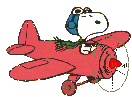 graphics-snoopy-334676.gif
