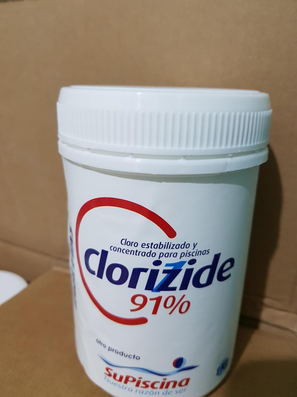 venta de equipos y repuestos piscinas