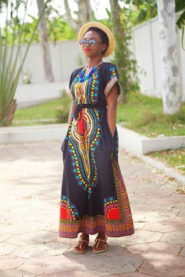 long%2Bdashiki%2Bdress.jpg