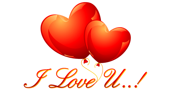i love u hearts symbols emoticons copy and paste emoji art