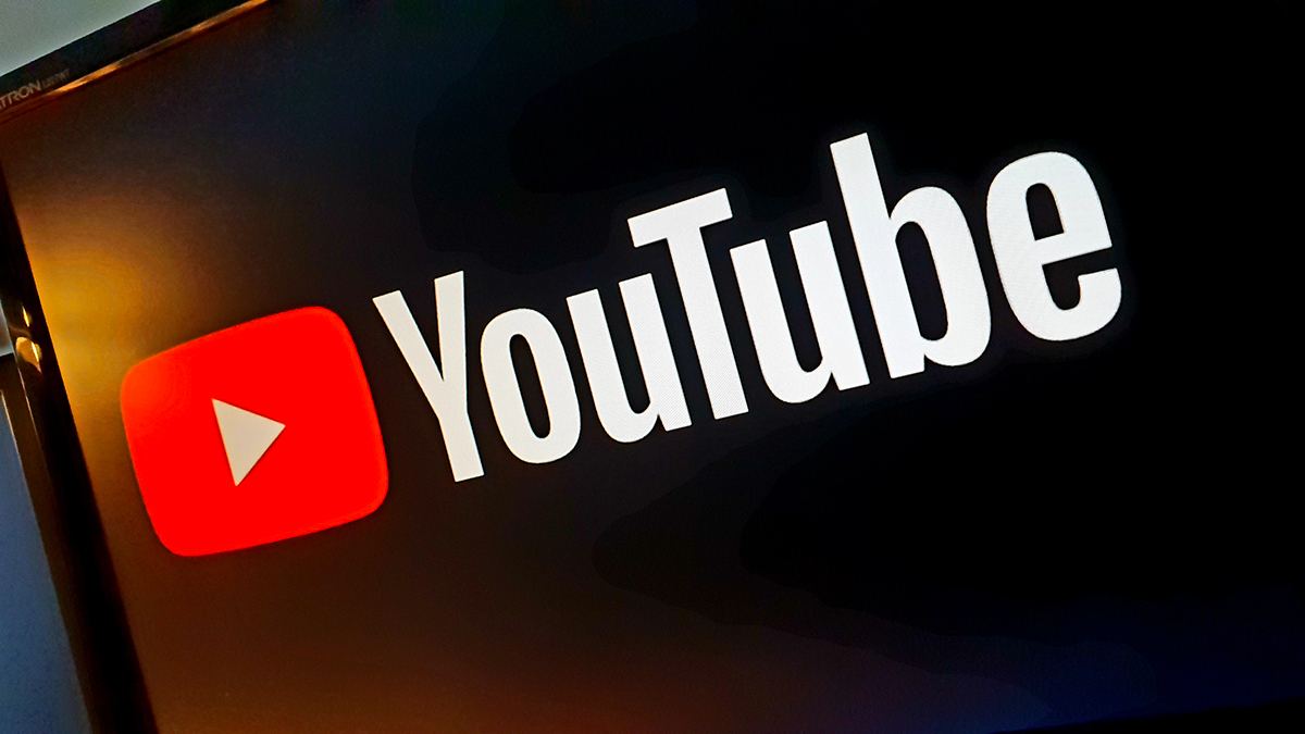 Regensburger Tagebuch Ein Kunstler Zum Anfassen Aecio Sarti