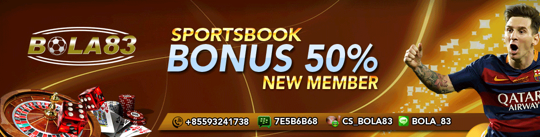 asianbookie bola asianbookie bola