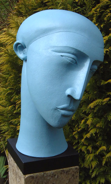 Infotainment @ www.keralites.net Fun & Info @ Keralites.net