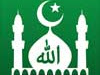 Download Muslim Pro Azan,Quran,Qibla v8.4.3 Apk for android Terbaru 2016 Download Muslim Pro Azan,Quran,Qibla v8.4.3 Apk for android Terbaru 2016