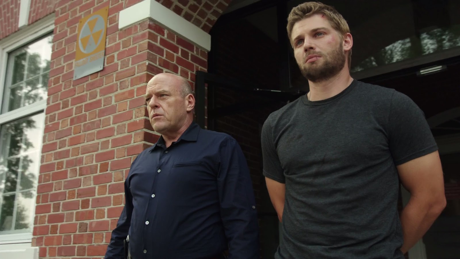 Pink Floyd 24 торрент скачать - tparserorg