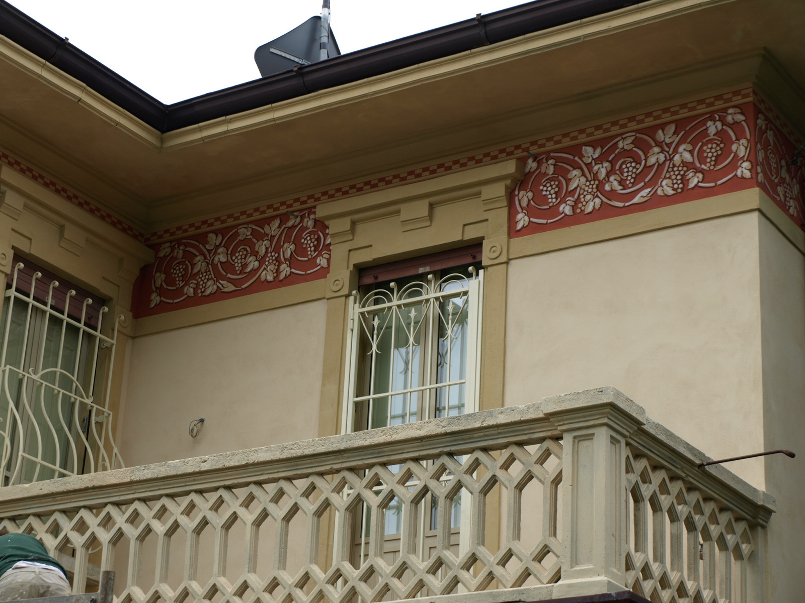 Toland Home Garden Bandiera Anguria - Decorazione Esterna Double Face 31.8x45.7 Cm