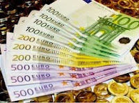 € 20.000.000 θα επενδυθούν στην περιφέρεια της Αχαΐας για την καλλιέργεια μανιταριών με την μέθοδο συμμετοχικού Franchise Farming