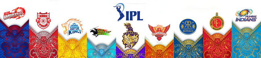 ipl6.jpg