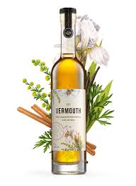 sejarah-vermouth,www.healtlhnote25.com