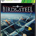 Birds of Steel Xbox360 Download Compress Version
