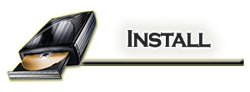 installj.png