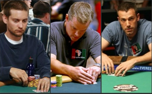 Cara Mengalahkan Lawan Yang Memiliki Modal Besar di Permainan Poker